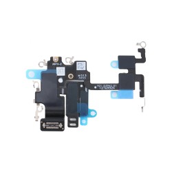 WIFI Flex Apple iPhone 14 WIFI Flex Apple iPhone 14